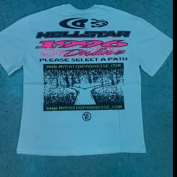 Hellstar - Picture 2 of 4